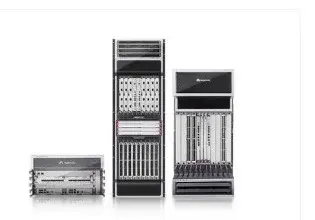Routeurs de service universel Huawei NE40E
