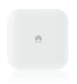 Point d’accès Wi-Fi 7 Huawei AirEngine 8771-X1T