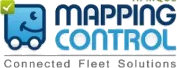 Afrique Mapping Control