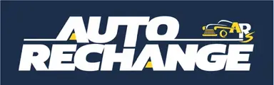 Auto Rechange