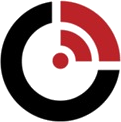 C-Signal