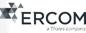 ERCOM