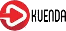 Kuenda