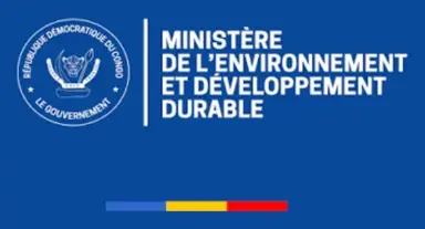 Ministère de l’Environnement et Développement Durable