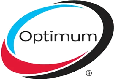 Optimum