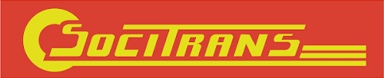 Socitrans