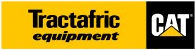 Tractafric Equipment