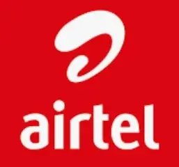 Airtel