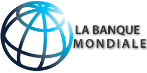 La Banque mondiale
